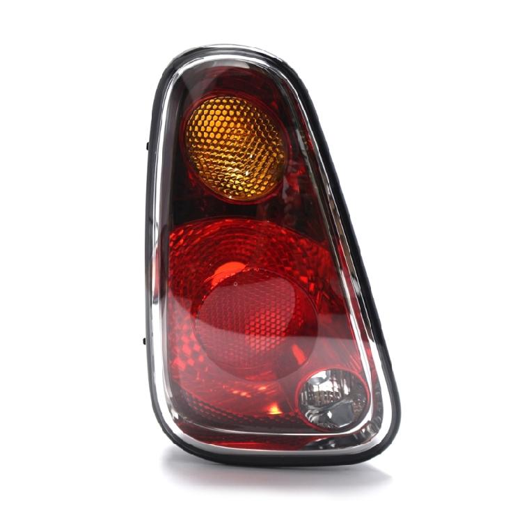 For R52 63217166955 63217166957 Car Rear Tail Light Brake Stop Reverse Taillamp