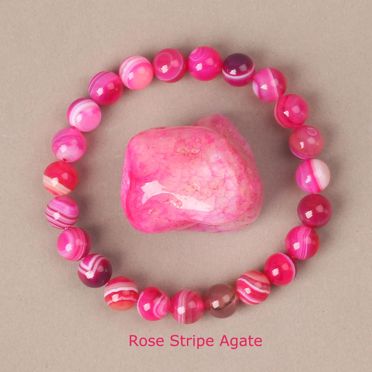 

Чоловічий браслет з натурального піриту 6/8 мм, що сприяє кровообігу, лікувальній енергії, медитації, жіночі браслети, ювелірні вироби, подарунки 6mm beads&19cm-7.48inch