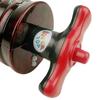 EDC Gyroscope Flashing Innoxious LED Multipurpose Spinning Top for Kids
