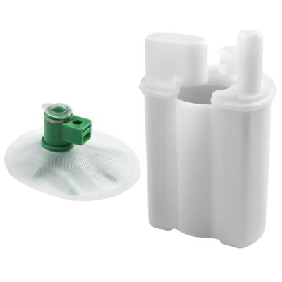 17040-95F0B Fuel Pump Filter 2006-2007 Easy Installation