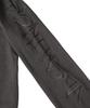 Beulleminkeubeldeu Sleeve Ink Spray Long Sleeve_Gray, Black
