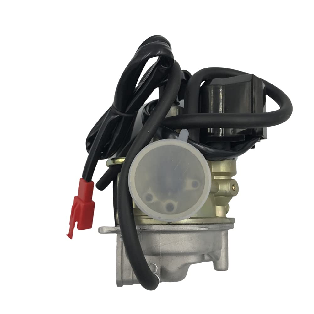 One+lifestyle Honda Motorcycle Dio Super DIO AF27 AF28 Carburetor Honda Scooter General Purpose Outside Product