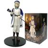 13-17Cm Amine Delicious In Dungeon Marussil Figure Pvc Model Action Collectible Dolls Statuette Ornament Toy For Kids Xmas Gift
