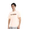 Supreme Stencil Tee (Unisex) T-Shirts SUP FW23 018