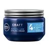 Nivea Men Craft Styler Crema Styling Aspetto Naturale 150Ml
