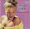 Album musicali