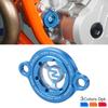 Filtre pentru motociclete – Filtre pentru lichide