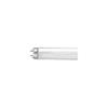 Rapid Fluorescent Tube Light, 40W, White, Energy-Saving, Single Pack