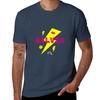 J Balvin Tshirt Street Fashion Casual Tee Shirt