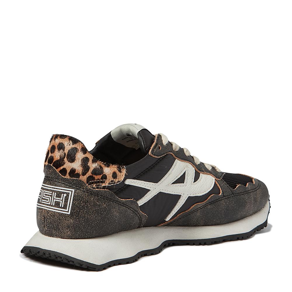 Ash Sunstar Sneakers Af4D01009