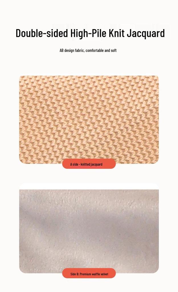 Rechargeable Heated Shawl - Outdoor Washable Electric Warmer Blanket