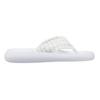 ROCKET DOG Womens/Ladies Spotlight Atom Sandals