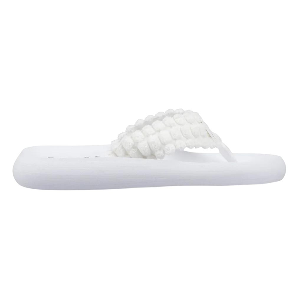 ROCKET DOG Womens/Ladies Spotlight Atom Sandals
