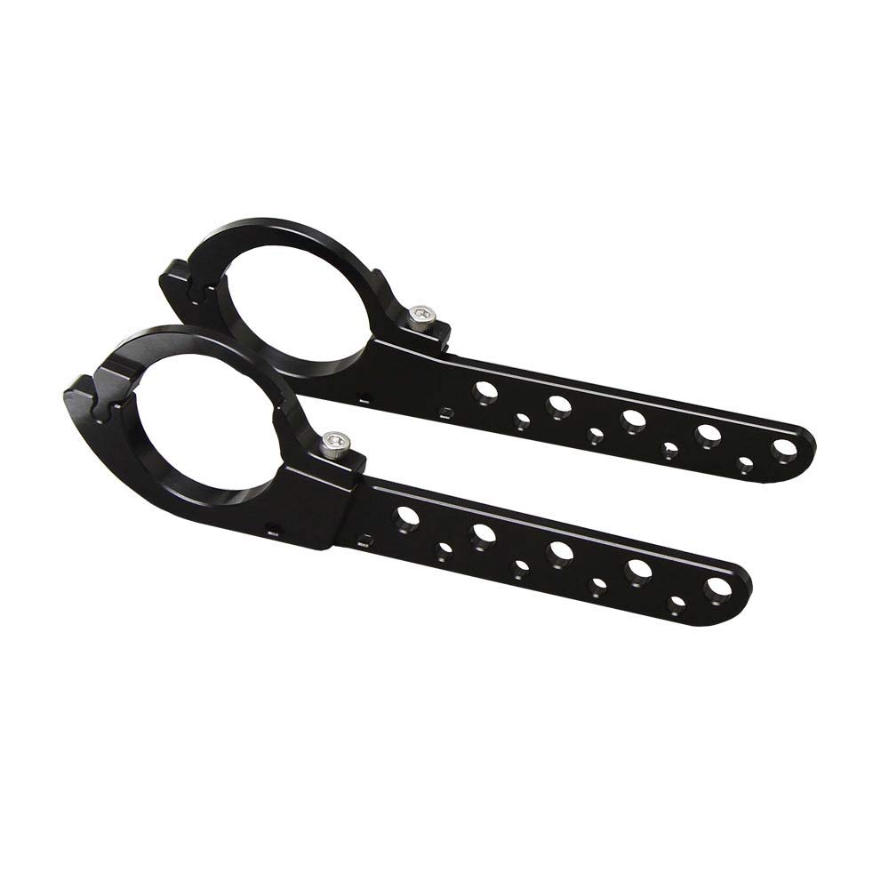 

Repair parts narrow arm 5 holes mm pair left and mm longer than 4 [REC MOUNT] (repair parts) Double-sided 31.8 (1 right) [Arm-5-hole] (15 holes)
