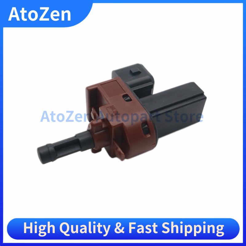 Clutch Pedal Switch 2S6T-7C534-AA 2S6T7C534AA for Mazda 6 2003-2008 MX-5 Miata 2006-2014 RX-8 2004-2011 Automotive Spare Parts