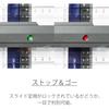 Staedtler Artykuły Kreślarskie Marstechnico Płyta Kreślarska A3 661 A3