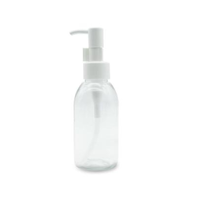 100ML Ölpumpe (100ML)