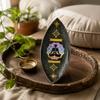 Decorațiuni pentru casă – Tămâie și candele de tămâie