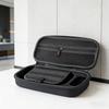 Water Resistant Travel Case For Win 4 Handheld Gaming Consoles Protective Storage Organizers Easy Carry Dustproof Light Weight
