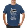 boys animal print Aesthetic clothing clothes last days of humanity T-shirt  graphic t shirts  harajuku