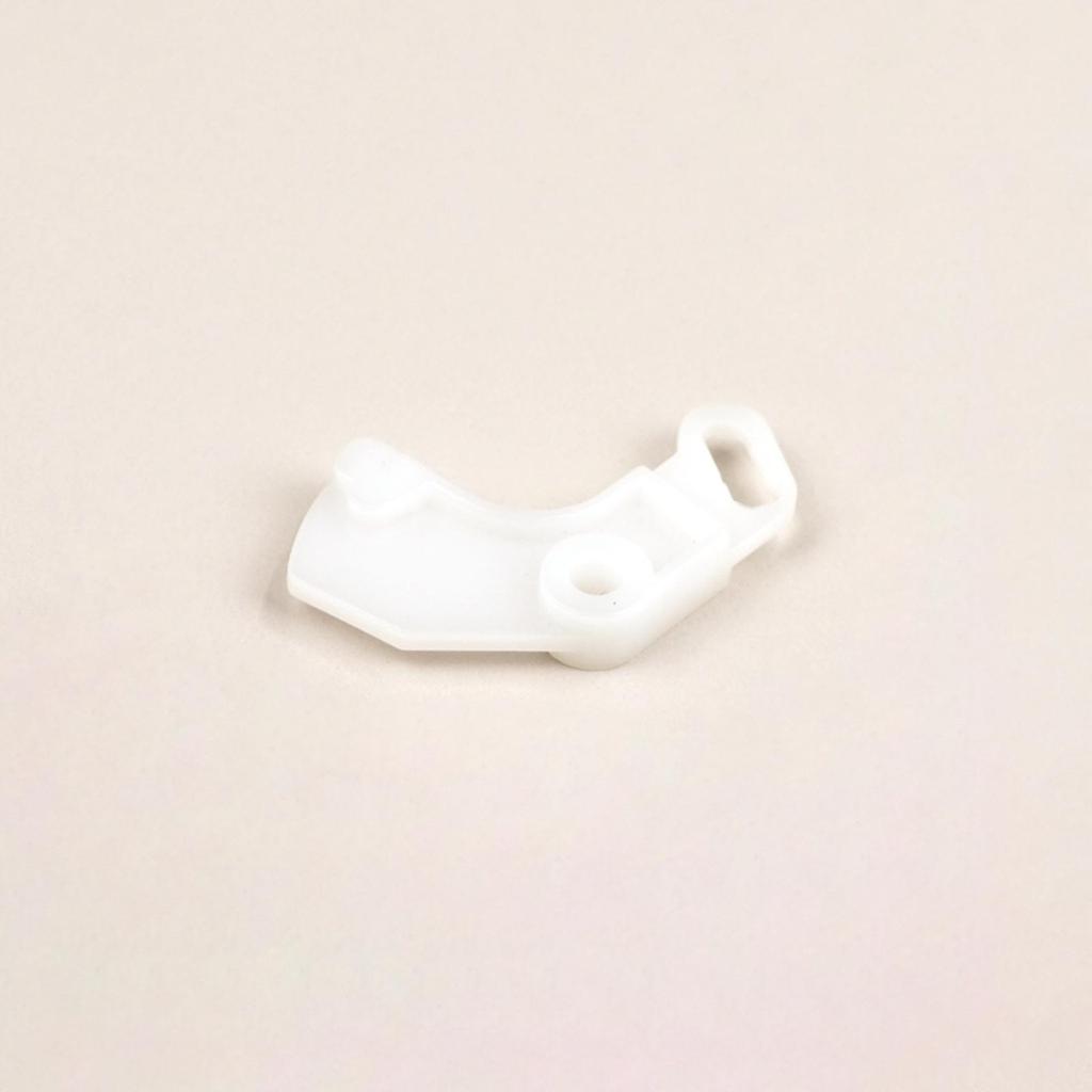 BSP27 Turn Signal Control Indicator Wiper Stalk Switch Bracket Clips for Mercedes W203 S203 CL203 W209 C209 A209