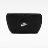 Bolso cruzado versátil para hombre