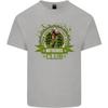 Motocross Club Dirt Bike MotoX Unisexs Light Cotton TShirt