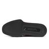 Feather light squat shoes men's professional weightlifting shoes indoor gym sports comprehensive training shoes strength