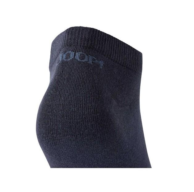 Носки короткие JOOP! 27602