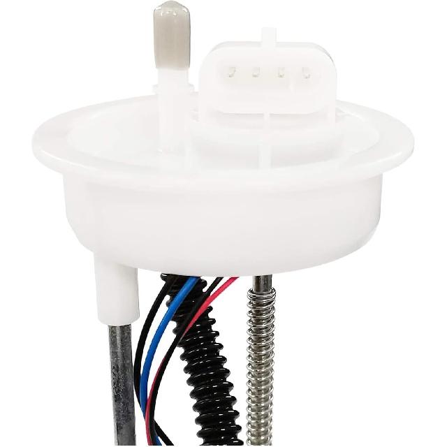 Fuel Pump Module Compatible For RZR XP 1000 XE RZR XP 900/S/E 2015-2020 2521363 2205502 2208323