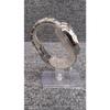 Used CITIZEN H570-S057396 CITIZEN ECODRIVE GN-4-S