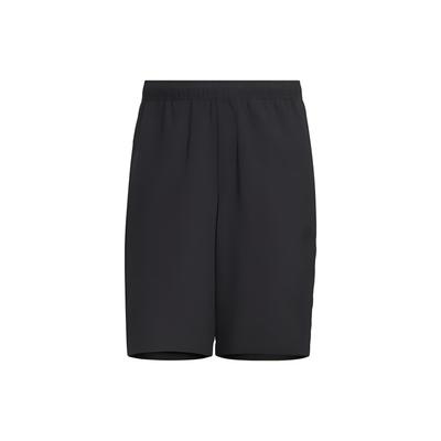Botten – Shorts
