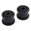 4668268AC Cable Bushing 4S6P7412AA Black Compatibility