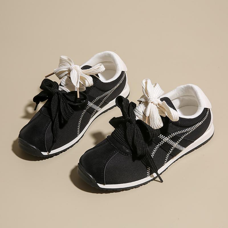 

Модные дизайнерские женские лоферы CRLAYDK, слипоны, плоская подошва, удобная повседневная обувь пенни, летние женские мокасины для ходьбы, легкие, милые 40