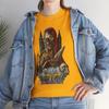 Tales from the Crypt TV (1989-96) T-Shirt Horror Comedy Sci-Fi Fantasy