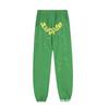 2025 Heavyweight Cotton Hoodie Pants Set Couples Unisex Loose Fit Hip Hop Streetwear