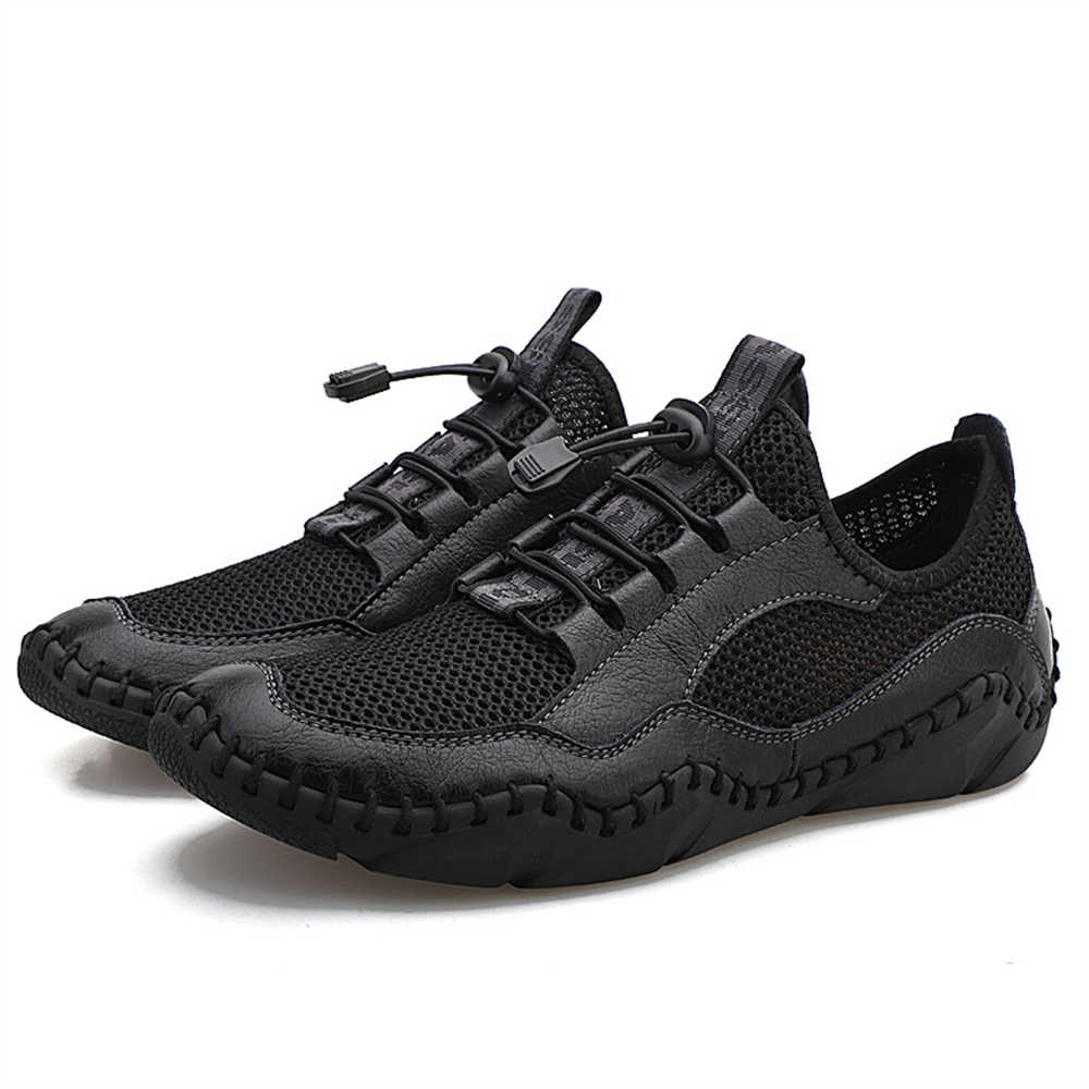 Fashion Hot Without Strap Purple Flat Shoes Woven Men's Sports Boots Men's Sneakers Boot Trnis 4yrs To 12yrs College Lofer Resale