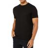 T-Shirts & Muskelshirts – Poloshirts