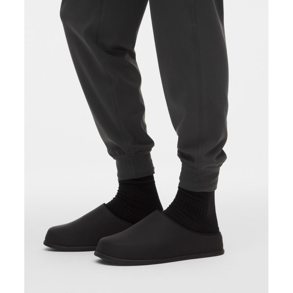 Lullulemon Align™ High-Rise Jogger Regular *Updated Fit Ggre