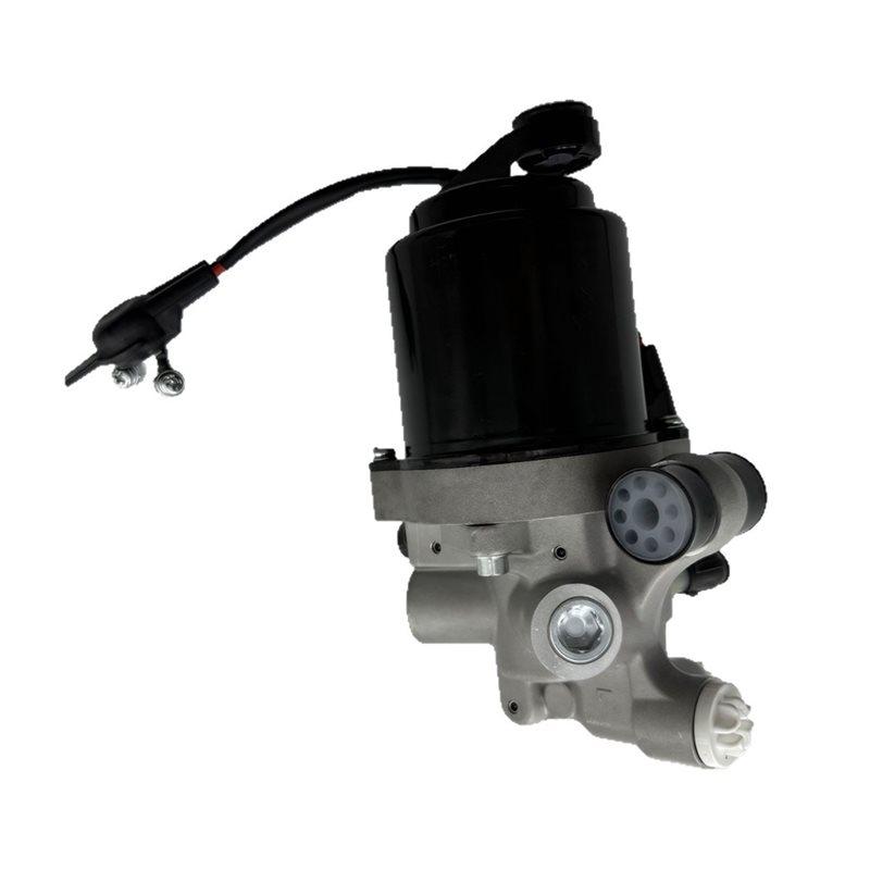 47960-60010 ABS Brake Booster Pump Motor 4796060010 47050 For Toyota Land Cruiser Lexus LX470 98-07 Tacoma 99-04