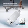 Han Nuo iPhone 17 Series Protective Phone Cases