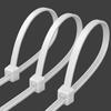 Ancxin Self-Locking Nylon Cable Ties
