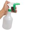 Professional Cattle Teat Cleaning Sprayer Bottle For Dairy Farm Cleaning And Herds Health Cow Medicated Bath Bottle