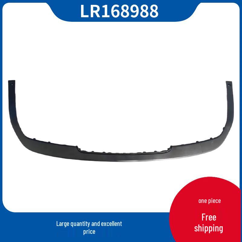 Land Rover Range Rover 2023 Rear Bumper Trim Strip for Sport Version (LR168988)