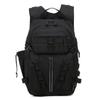 Men's Ultimate Outdoor Backpack: Versatile, Durable and Stylish for Sports, Travel & Adventure,Hiking Bag Hunting Bag