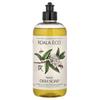 Koala Eco, Natural Dishwasher Cleaner, Australian Lemon Myrtle & Mandarin Essential Oils, 500ml (16.9 Fl Oz)