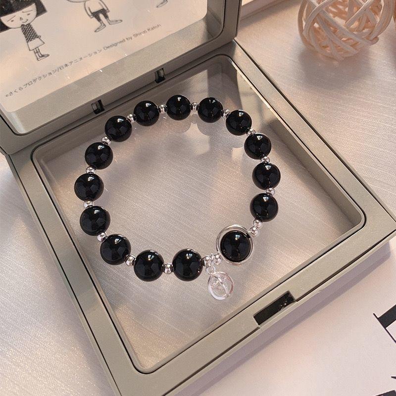 Ladies Niche Fashion Bracelet SL129