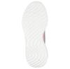Skechers Кросовки Bobs Squad Chaos