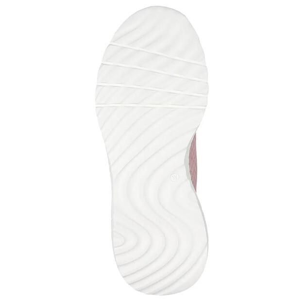 Skechers Кросовки Bobs Squad Chaos