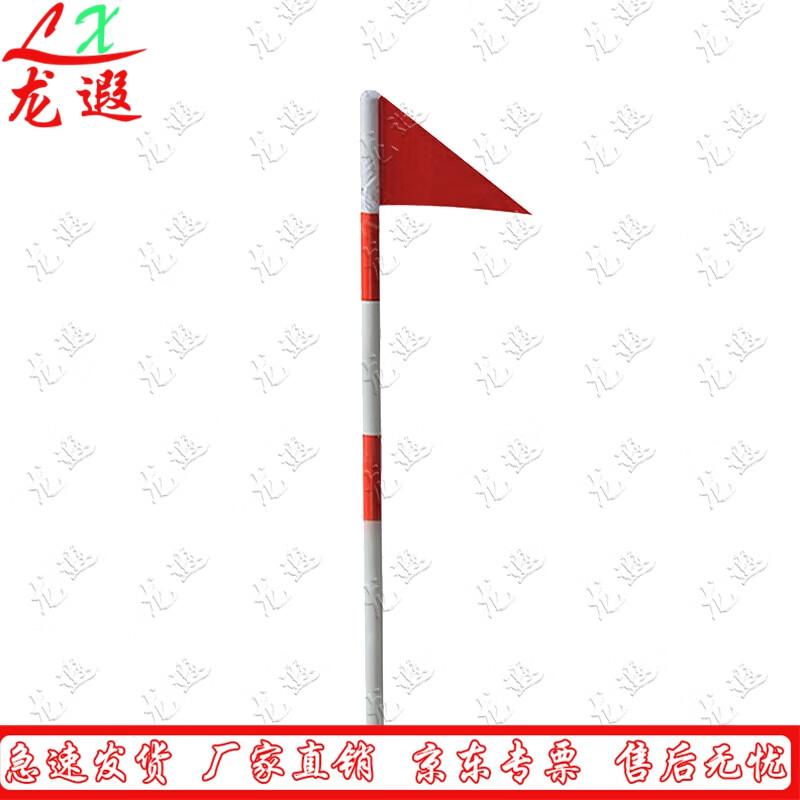 Mobile 400M Obstacle Course Training Equipment